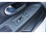 Volkswagen Up! 1.0 move up! BlueMotion Bluetooth | Airco | Navi *All in prijs*