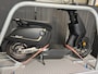 HYMER MLI 570 Edition60|Levelsysteem|Hefbed|TV|Zonnepanelen|Trekhaak