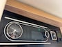 HYMER MLI 570 Edition60|Levelsysteem|Hefbed|TV|Zonnepanelen|Trekhaak