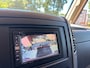 HYMER MLI 570 Edition60|Levelsysteem|Hefbed|TV|Zonnepanelen|Trekhaak