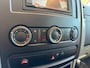 HYMER MLI 570 Edition60|Levelsysteem|Hefbed|TV|Zonnepanelen|Trekhaak