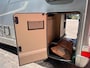 HYMER MLI 570 Edition60|Levelsysteem|Hefbed|TV|Zonnepanelen|Trekhaak