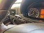 HYMER MLI 570 Edition60|Levelsysteem|Hefbed|TV|Zonnepanelen|Trekhaak