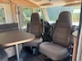 HYMER MLI 570 Edition60|Levelsysteem|Hefbed|TV|Zonnepanelen|Trekhaak