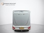 HYMER MLI 570 Edition60|Levelsysteem|Hefbed|TV|Zonnepanelen|Trekhaak