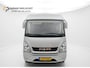 HYMER MLI 570 Edition60|Levelsysteem|Hefbed|TV|Zonnepanelen|Trekhaak