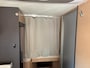 HYMER MLI 570 Edition60|Levelsysteem|Hefbed|TV|Zonnepanelen|Trekhaak