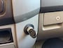 HYMER MLI 570 Edition60|Levelsysteem|Hefbed|TV|Zonnepanelen|Trekhaak
