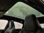 Porsche Cayenne Coupé 3.0 E-Hybrid , SportDesign, pano, 4W-best., luchtv., memory, Bose, bijrijdersdisplay, matrix-LED, tr.haak, 22", ACC, HUD, NP163k