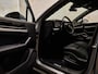 Porsche Cayenne Coupé 3.0 E-Hybrid , SportDesign, pano, 4W-best., luchtv., memory, Bose, bijrijdersdisplay, matrix-LED, tr.haak, 22", ACC, HUD, NP163k
