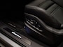 Porsche Cayenne Coupé 3.0 E-Hybrid , SportDesign, pano, 4W-best., luchtv., memory, Bose, bijrijdersdisplay, matrix-LED, tr.haak, 22", ACC, HUD, NP163k