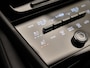 Porsche Cayenne Coupé 3.0 E-Hybrid , SportDesign, pano, 4W-best., luchtv., memory, Bose, bijrijdersdisplay, matrix-LED, tr.haak, 22", ACC, HUD, NP163k