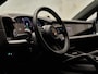 Porsche Cayenne Coupé 3.0 E-Hybrid , SportDesign, pano, 4W-best., luchtv., memory, Bose, bijrijdersdisplay, matrix-LED, tr.haak, 22", ACC, HUD, NP163k