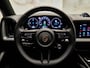 Porsche Cayenne Coupé 3.0 E-Hybrid , SportDesign, pano, 4W-best., luchtv., memory, Bose, bijrijdersdisplay, matrix-LED, tr.haak, 22", ACC, HUD, NP163k