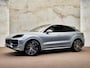Porsche Cayenne Coupé 3.0 E-Hybrid , SportDesign, pano, 4W-best., luchtv., memory, Bose, bijrijdersdisplay, matrix-LED, tr.haak, 22", ACC, HUD, NP163k