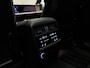 Porsche Cayenne Coupé 3.0 E-Hybrid , SportDesign, pano, 4W-best., luchtv., memory, Bose, bijrijdersdisplay, matrix-LED, tr.haak, 22", ACC, HUD, NP163k