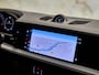 Porsche Cayenne Coupé 3.0 E-Hybrid , SportDesign, pano, 4W-best., luchtv., memory, Bose, bijrijdersdisplay, matrix-LED, tr.haak, 22", ACC, HUD, NP163k