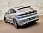 Porsche Cayenne Coupé 3.0 E-Hybrid , SportDesign, pano, 4W-best., luchtv., memory, Bose, bijrijdersdisplay, matrix-LED, tr.haak, 22", ACC, HUD, NP163k