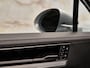 Porsche Cayenne Coupé 3.0 E-Hybrid , SportDesign, pano, 4W-best., luchtv., memory, Bose, bijrijdersdisplay, matrix-LED, tr.haak, 22", ACC, HUD, NP163k