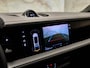 Porsche Cayenne Coupé 3.0 E-Hybrid , SportDesign, pano, 4W-best., luchtv., memory, Bose, bijrijdersdisplay, matrix-LED, tr.haak, 22", ACC, HUD, NP163k