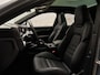Porsche Cayenne Coupé 3.0 E-Hybrid , SportDesign, pano, 4W-best., luchtv., memory, Bose, bijrijdersdisplay, matrix-LED, tr.haak, 22", ACC, HUD, NP163k