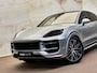 Porsche Cayenne Coupé 3.0 E-Hybrid , SportDesign, pano, 4W-best., luchtv., memory, Bose, bijrijdersdisplay, matrix-LED, tr.haak, 22", ACC, HUD, NP163k