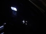 Porsche Cayenne Coupé 3.0 E-Hybrid , SportDesign, pano, 4W-best., luchtv., memory, Bose, bijrijdersdisplay, matrix-LED, tr.haak, 22", ACC, HUD, NP163k