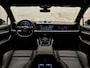 Porsche Cayenne Coupé 3.0 E-Hybrid , SportDesign, pano, 4W-best., luchtv., memory, Bose, bijrijdersdisplay, matrix-LED, tr.haak, 22", ACC, HUD, NP163k