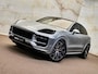 Porsche Cayenne Coupé 3.0 E-Hybrid , SportDesign, pano, 4W-best., luchtv., memory, Bose, bijrijdersdisplay, matrix-LED, tr.haak, 22", ACC, HUD, NP163k