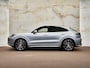 Porsche Cayenne Coupé 3.0 E-Hybrid , SportDesign, pano, 4W-best., luchtv., memory, Bose, bijrijdersdisplay, matrix-LED, tr.haak, 22", ACC, HUD, NP163k