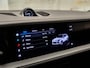 Porsche Cayenne Coupé 3.0 E-Hybrid , SportDesign, pano, 4W-best., luchtv., memory, Bose, bijrijdersdisplay, matrix-LED, tr.haak, 22", ACC, HUD, NP163k