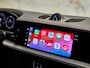 Porsche Cayenne Coupé 3.0 E-Hybrid , SportDesign, pano, 4W-best., luchtv., memory, Bose, bijrijdersdisplay, matrix-LED, tr.haak, 22", ACC, HUD, NP163k