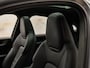 Porsche Cayenne Coupé 3.0 E-Hybrid , SportDesign, pano, 4W-best., luchtv., memory, Bose, bijrijdersdisplay, matrix-LED, tr.haak, 22", ACC, HUD, NP163k