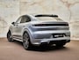 Porsche Cayenne Coupé 3.0 E-Hybrid , SportDesign, pano, 4W-best., luchtv., memory, Bose, bijrijdersdisplay, matrix-LED, tr.haak, 22", ACC, HUD, NP163k