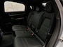 Porsche Cayenne Coupé 3.0 E-Hybrid , SportDesign, pano, 4W-best., luchtv., memory, Bose, bijrijdersdisplay, matrix-LED, tr.haak, 22", ACC, HUD, NP163k