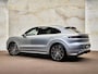 Porsche Cayenne Coupé 3.0 E-Hybrid , SportDesign, pano, 4W-best., luchtv., memory, Bose, bijrijdersdisplay, matrix-LED, tr.haak, 22", ACC, HUD, NP163k