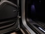Porsche Cayenne Coupé 3.0 E-Hybrid , SportDesign, pano, 4W-best., luchtv., memory, Bose, bijrijdersdisplay, matrix-LED, tr.haak, 22", ACC, HUD, NP163k
