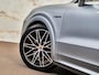 Porsche Cayenne Coupé 3.0 E-Hybrid , SportDesign, pano, 4W-best., luchtv., memory, Bose, bijrijdersdisplay, matrix-LED, tr.haak, 22", ACC, HUD, NP163k