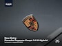 Porsche Cayenne Coupé 3.0 E-Hybrid , SportDesign, pano, 4W-best., luchtv., memory, Bose, bijrijdersdisplay, matrix-LED, tr.haak, 22", ACC, HUD, NP163k