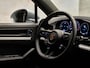 Porsche Cayenne Coupé 3.0 E-Hybrid , SportDesign, pano, 4W-best., luchtv., memory, Bose, bijrijdersdisplay, matrix-LED, tr.haak, 22", ACC, HUD, NP163k