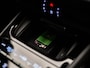 Porsche Cayenne Coupé 3.0 E-Hybrid , SportDesign, pano, 4W-best., luchtv., memory, Bose, bijrijdersdisplay, matrix-LED, tr.haak, 22", ACC, HUD, NP163k