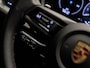 Porsche Cayenne Coupé 3.0 E-Hybrid , SportDesign, pano, 4W-best., luchtv., memory, Bose, bijrijdersdisplay, matrix-LED, tr.haak, 22", ACC, HUD, NP163k