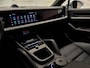Porsche Cayenne Coupé 3.0 E-Hybrid , SportDesign, pano, 4W-best., luchtv., memory, Bose, bijrijdersdisplay, matrix-LED, tr.haak, 22", ACC, HUD, NP163k
