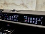 Porsche Cayenne Coupé 3.0 E-Hybrid , SportDesign, pano, 4W-best., luchtv., memory, Bose, bijrijdersdisplay, matrix-LED, tr.haak, 22", ACC, HUD, NP163k
