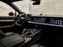 Porsche Cayenne Coupé 3.0 E-Hybrid , SportDesign, pano, 4W-best., luchtv., memory, Bose, bijrijdersdisplay, matrix-LED, tr.haak, 22", ACC, HUD, NP163k