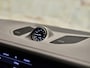 Porsche Cayenne Coupé 3.0 E-Hybrid , SportDesign, pano, 4W-best., luchtv., memory, Bose, bijrijdersdisplay, matrix-LED, tr.haak, 22", ACC, HUD, NP163k