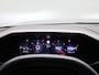 Peugeot 308 SW 1.2 PureTech Allure Pack Business | Automaat |  Apple Carplay/Android Auto | Achteruitrijcamera  | Climate Control | Lichtmetalen Velgen |