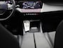 Peugeot 308 SW 1.2 PureTech Allure Pack Business | Automaat |  Apple Carplay/Android Auto | Achteruitrijcamera  | Climate Control | Lichtmetalen Velgen |