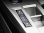 Peugeot 308 SW 1.2 PureTech Allure Pack Business | Automaat |  Apple Carplay/Android Auto | Achteruitrijcamera  | Climate Control | Lichtmetalen Velgen |