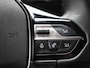 Peugeot 308 SW 1.2 PureTech Allure Pack Business | Automaat |  Apple Carplay/Android Auto | Achteruitrijcamera  | Climate Control | Lichtmetalen Velgen |